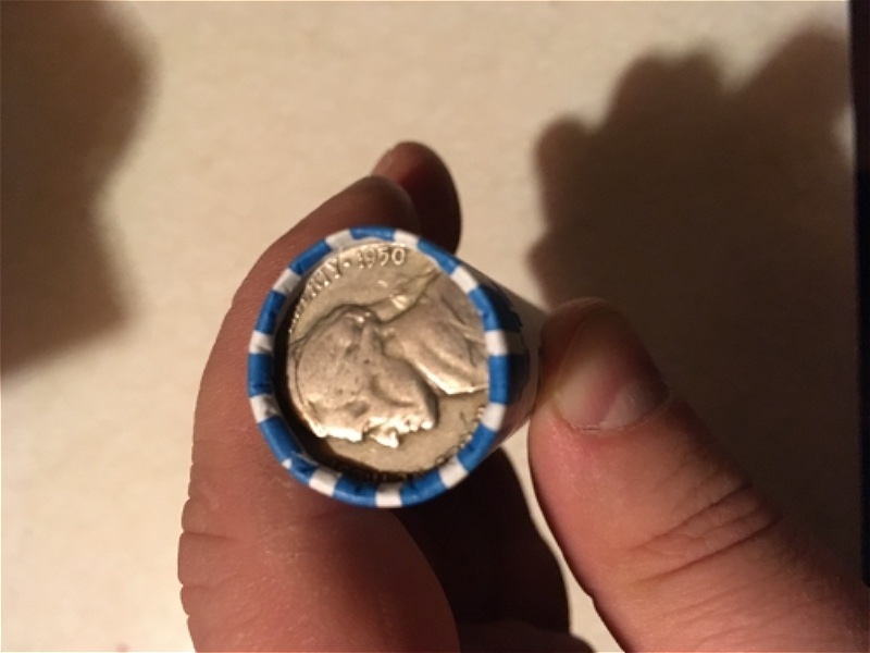 Pictures-Of-End-Roll-Finds